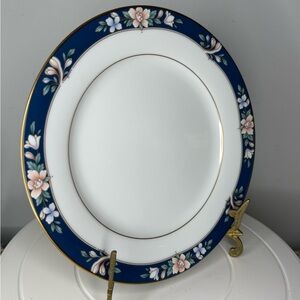 Legendary by Noritake 8” plate